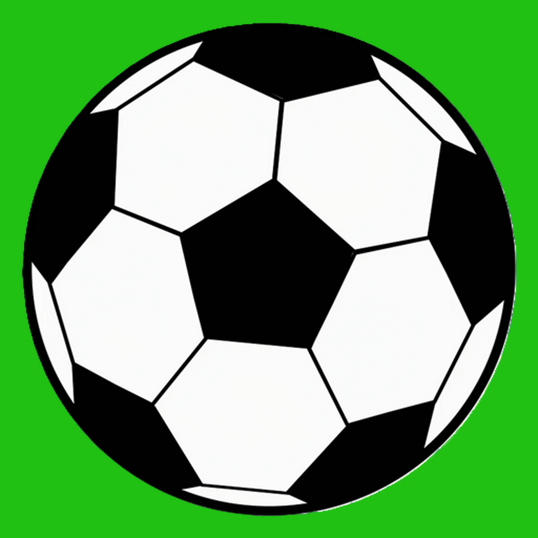 Pelota Libre TV